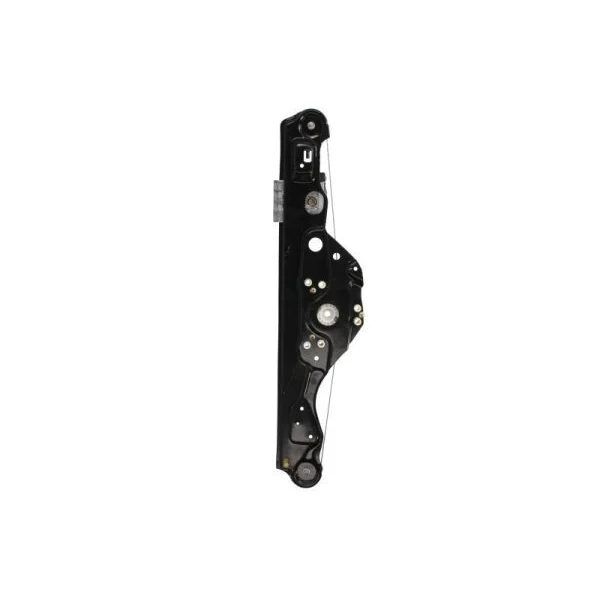 MAGNETI MARELLI SOL ARKA CAM MEKANİZMASI 211 (A2117300346)