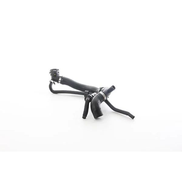 RAPRO RADYATÖR ÜST HORTUMU CADDY/GOLF/TOURAN 09>15 (1K0122101KN)