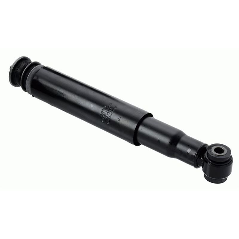 SACHS AMORTİSÖR (A0033268800)