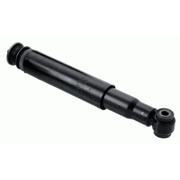SACHS AMORTİSÖR (A0033268800)