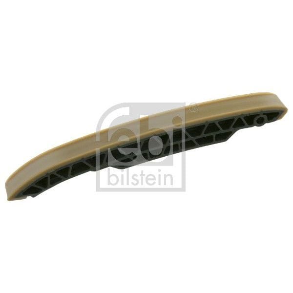 STABILUS BAGAJ AMORTİSÖRÜ Q7 07> (630N) (4L0827552E)
