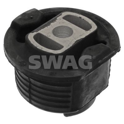 SWAG TRAVERS TAKOZU ARKA SAĞ/SOL BÜYÜK W201 (A2013512842)