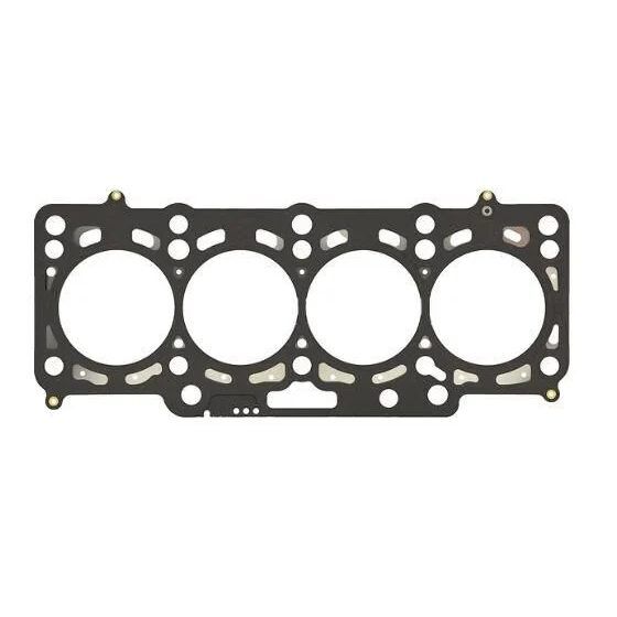 AJUSA SİLİNDİR KAPAK CONTASI 3 KERTIK T5/T6/CRAFTER/PASSAT/TİGUAN/A3/A4/A5/A6 CFCA/CFFB/CFGB/CGLA/CGLB/CAAA/CAAB/CKUB 2,0 TDİ 10> (03L103383BH)