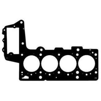 ELRING SİLİNDİR KAPAK CONTASI. M47-M47N. (11127790053)