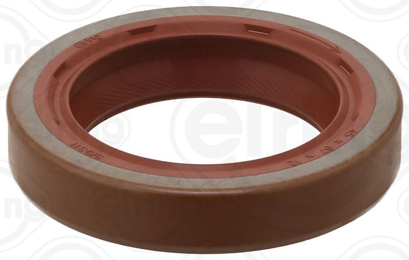 ELRING EKSANTRİK MİLİ YAĞ KEÇESİ M102/M103/M104 (A0099973547)