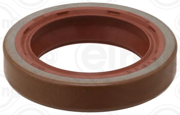 ELRING EKSANTRİK MİLİ YAĞ KEÇESİ M102/M103/M104 (A0099973547)