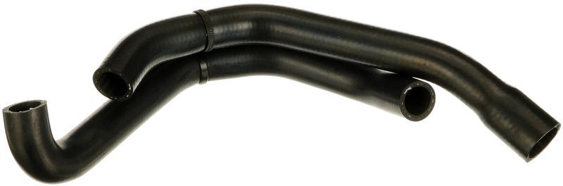 GATES KALORİFER HORTUM BLS-BMM-BMP 1.9TDI-2.0TDI (1K0122157HP)