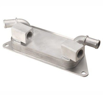 MAGNETI MARELLI YAĞ SOĞUTUCUSU FREELANDER (PBC000010)