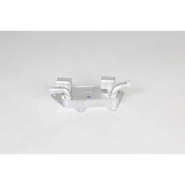 MAGNETI MARELLI YAĞ SOĞUTUCUSU FREELANDER (PBC000010)
