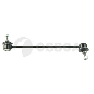 NRF KLİMA TÜPÜ 210 OTOMATİK KLİMA (A2108300483)