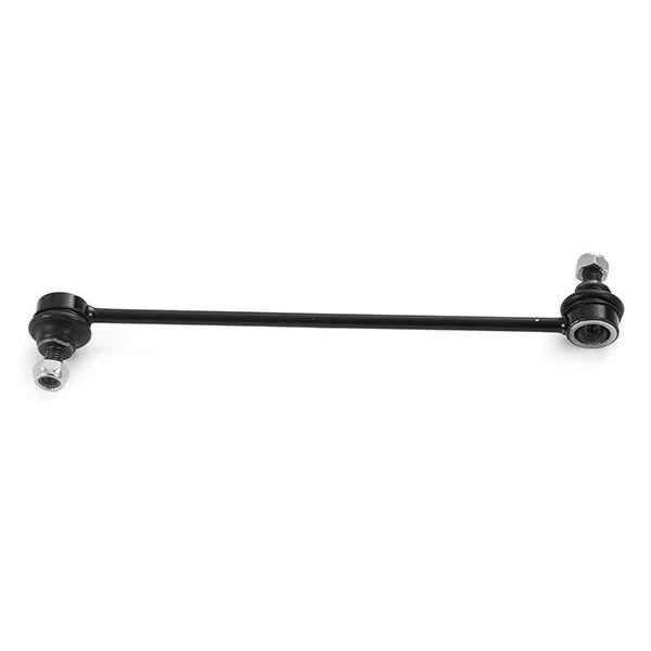 NRF KLİMA TÜPÜ 210 OTOMATİK KLİMA (A2108300483)