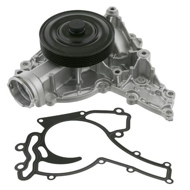 PIERBURG DEVİRDAİM POMPASI W203/W204/W251 (A2722000901)
