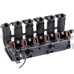 PIERBURG EMME MANİFOLD M57N2 (11617800585)
