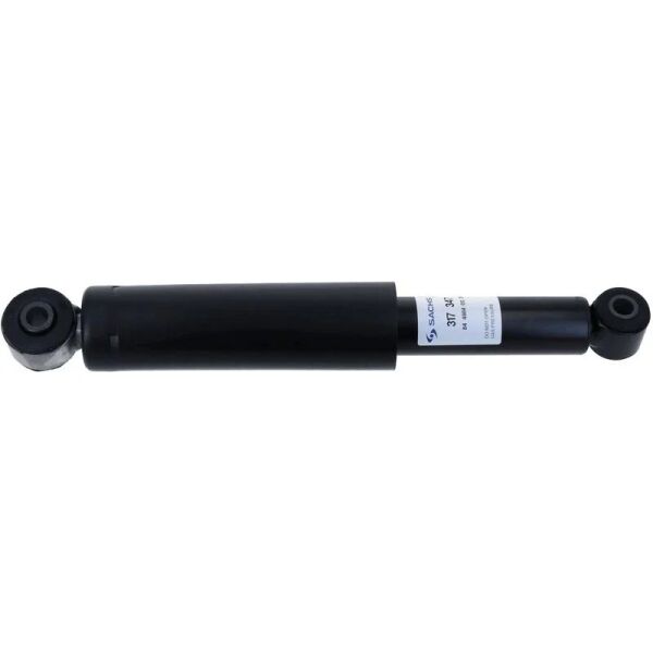 SACHS ARKA AMORTİSÖR VITO CDI (A6393262100)
