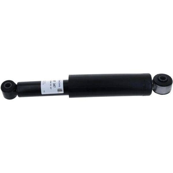 SACHS ARKA AMORTİSÖR VITO CDI (A6393262100)