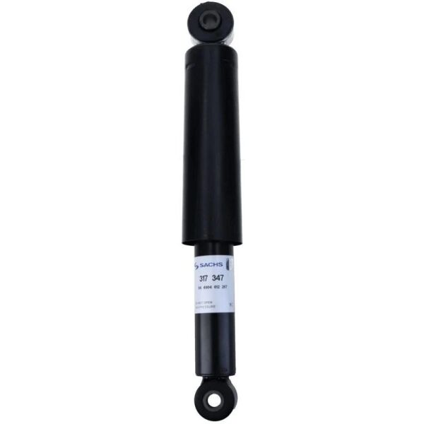 SACHS ARKA AMORTİSÖR VITO CDI (A6393262100)
