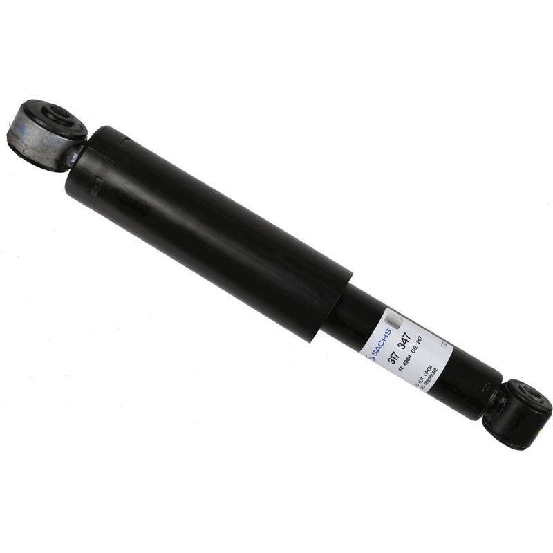 SACHS ARKA AMORTİSÖR VITO CDI (A6393262100)