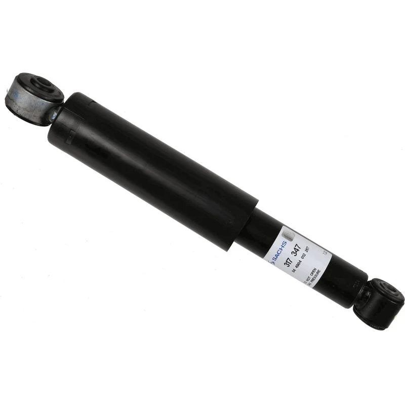 SACHS ARKA AMORTİSÖR VITO CDI (A6393262100)