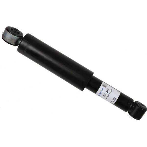 SACHS ARKA AMORTİSÖR VITO CDI (A6393262100)