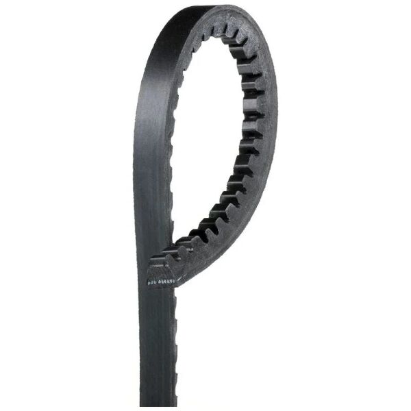 STABILUS BAGAJ AMORTİSÖRÜ Q7 07> (560N) (4L0827552F)