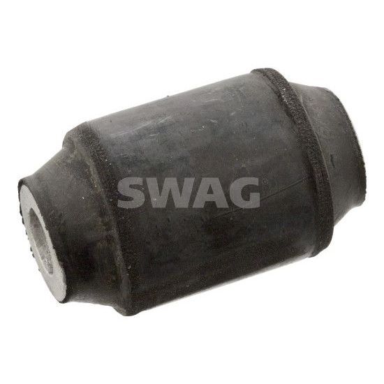 SWAG SALINCAK BURCU ARKA W201 (A2013523665)