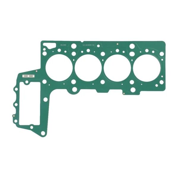 ELRING SİLİNDİR KAPAK CONTASI. M47-M47N. (11127790054)