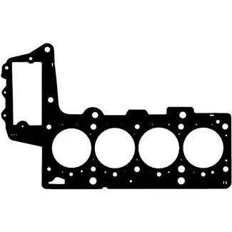 ELRING SİLİNDİR KAPAK CONTASI. M47-M47N. (11127790054)