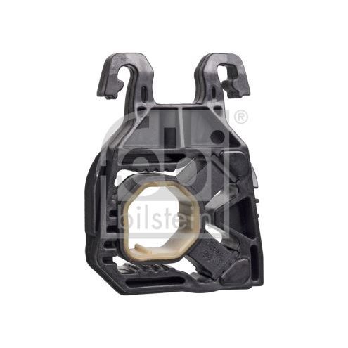 FEBI RADYATÖR TAKOZU ÜST GOLF LEON PASSAT 13> (5Q0121367F)