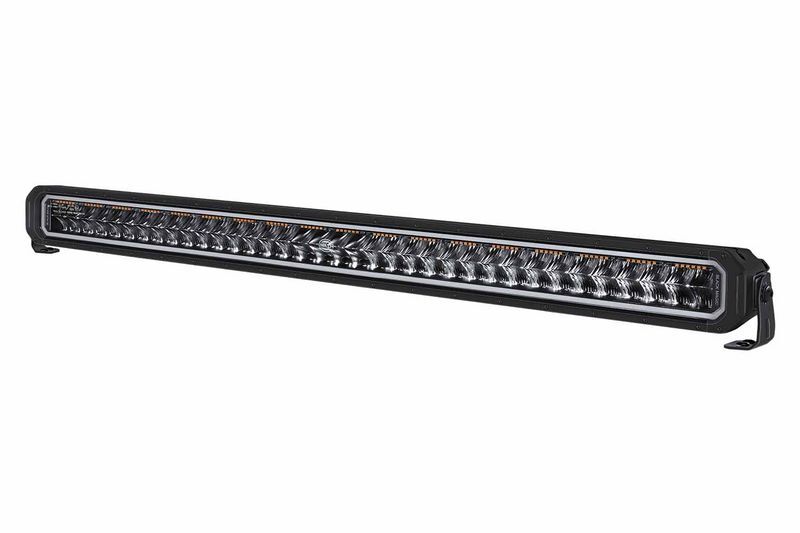 HELLA AYDINLATMA (1FJ358550141)