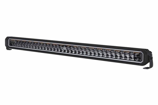 HELLA AYDINLATMA (1FJ358550141)