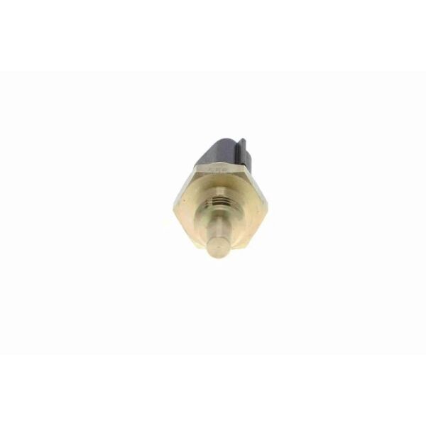 HELLA HARARET MÜŞÜRÜ M626 (A6269050600)
