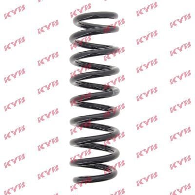 KYB HELEZON YAYI ARKA E90/92 (33536767336)