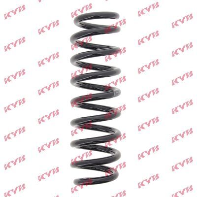 KYB HELEZON YAYI ARKA E90/92 (33536767336)
