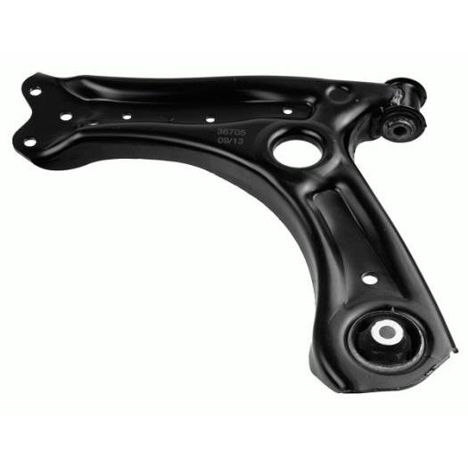 LEMFORDER SALINCAK POLO FABIA 09> (6R0407151E)