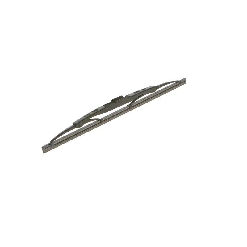 MO SİLECEK SÜPÜRGESİ ARKA A1/A3/Q7 (4L0955425)