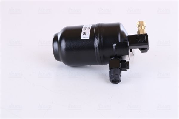 NISSENS KLİMA TÜPÜ W210 (A2108300483)