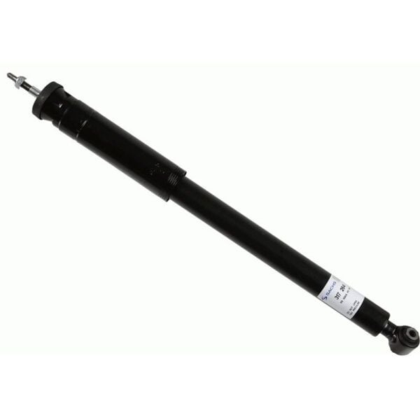 SACHS AMORTİSÖR 211 ARKA AVANGART/ELEGANCE KOMF. GAZLI (A2113265100)
