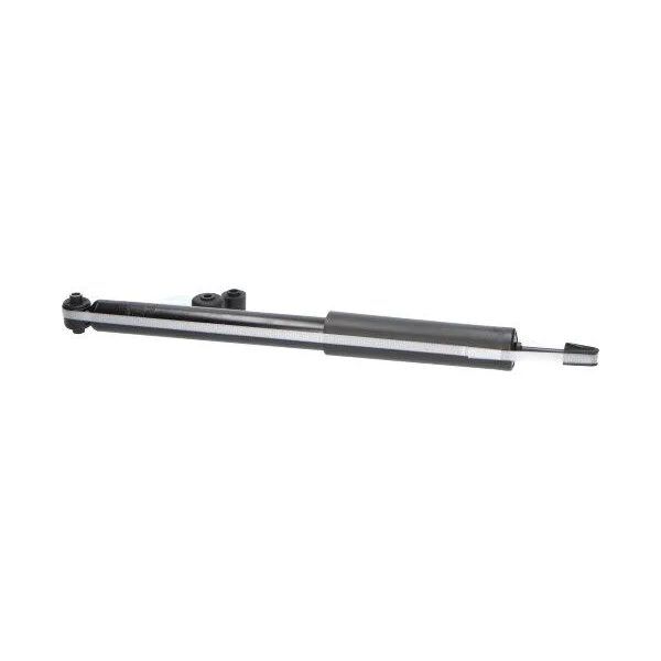 SACHS AMORTİSÖR 211 ARKA AVANGART/ELEGANCE KOMF. GAZLI (A2113265100)