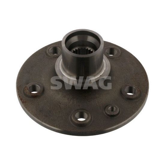 SWAG ÖN PORYA W638 (A6383340101)