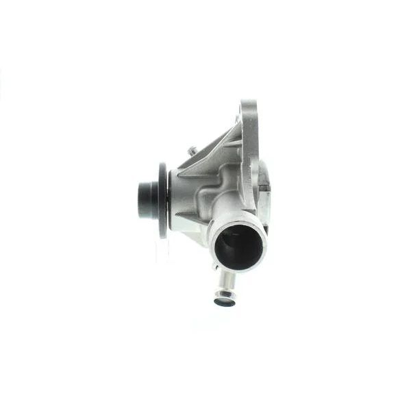VALEO DEVİRDAİM. M111. W203-208-210. KOMPRESÖR-EVO. M.955-952-956-957-981. (A1112004201)