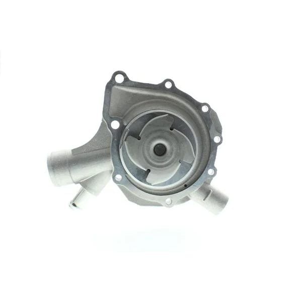 VALEO DEVİRDAİM. M111. W203-208-210. KOMPRESÖR-EVO. M.955-952-956-957-981. (A1112004201)