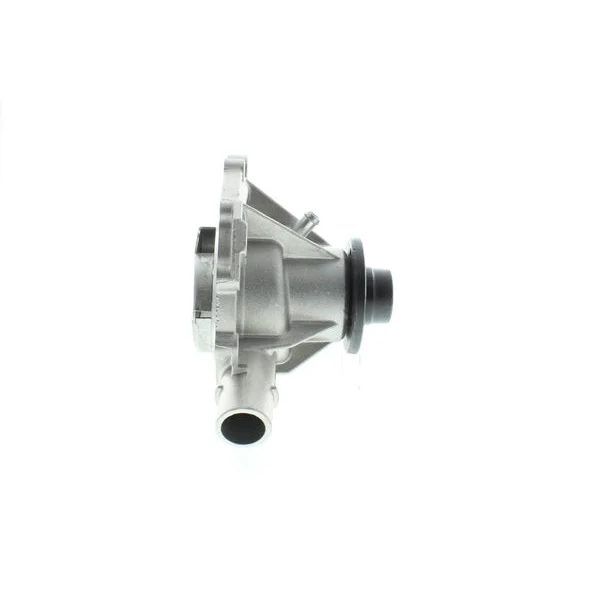 VALEO DEVİRDAİM. M111. W203-208-210. KOMPRESÖR-EVO. M.955-952-956-957-981. (A1112004201)