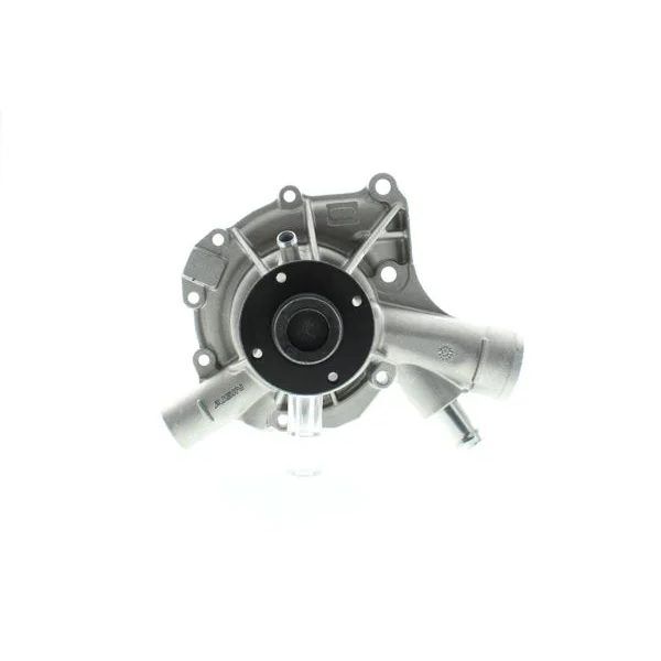 VALEO DEVİRDAİM. M111. W203-208-210. KOMPRESÖR-EVO. M.955-952-956-957-981. (A1112004201)