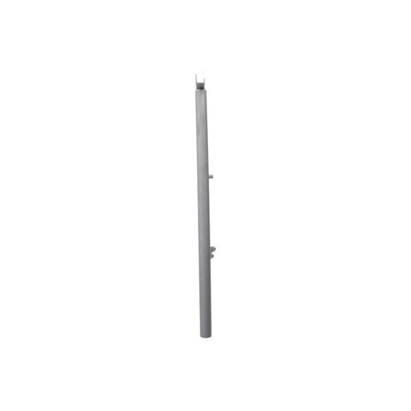 BEHR KLİMA RADYATÖRÜ W210 (A2108300570)