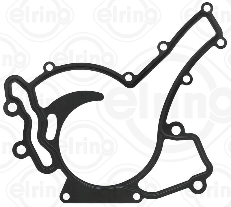 ELRING DEVİRDAİM CONTASI W203/W212 (A2722010280)