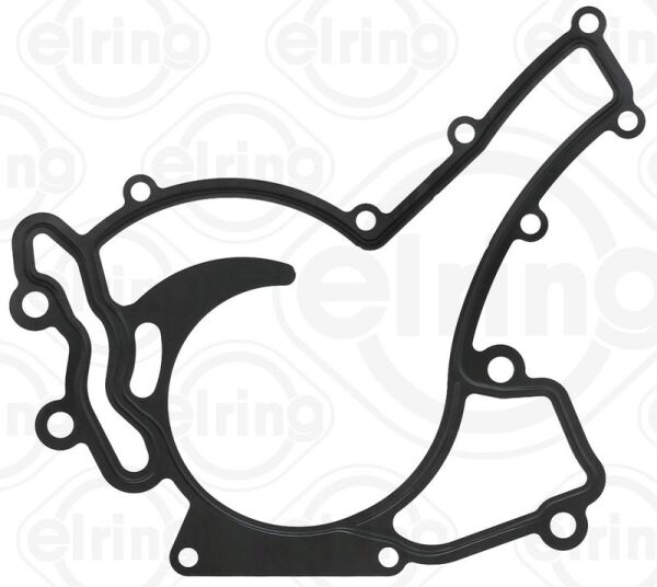 ELRING DEVİRDAİM CONTASI W203/W212 (A2722010280)
