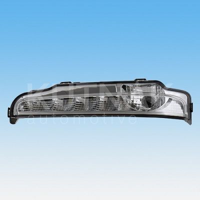 ELRING SİL KAP CONTA CRAFTER T6 2.0 TDI 3K (03L103383BH)