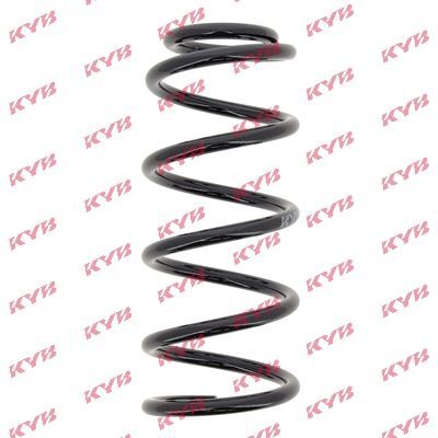 KYB HELEZON YAY ARKA MINI/R56-S/R56LCİ-S (33536777192)