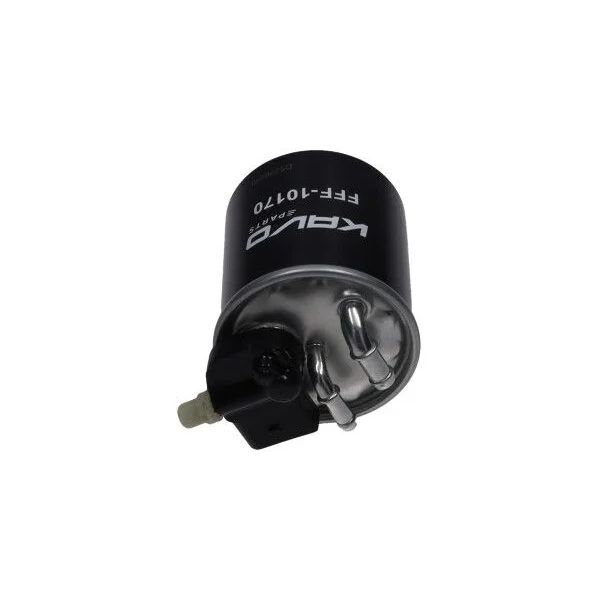 MANN-HUMMEL YAKIT FİLTRESİ W176/W242/W246 (A6420903152)