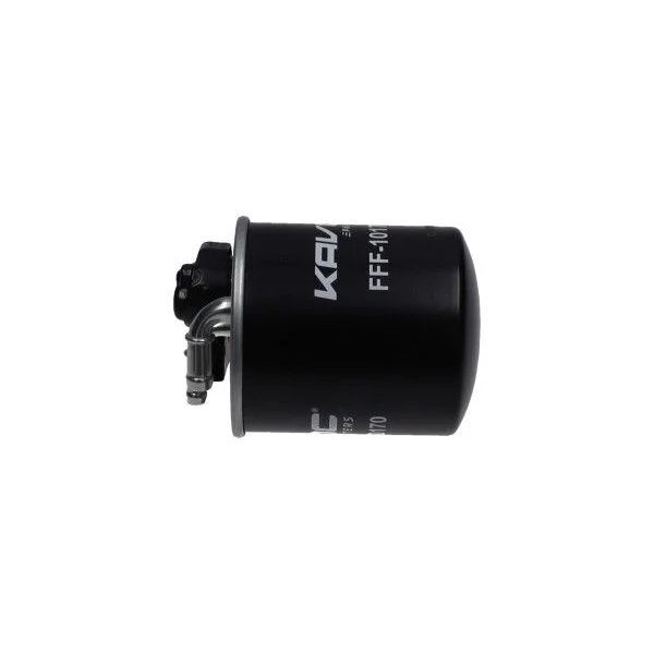 MANN-HUMMEL YAKIT FİLTRESİ W176/W242/W246 (A6420903152)